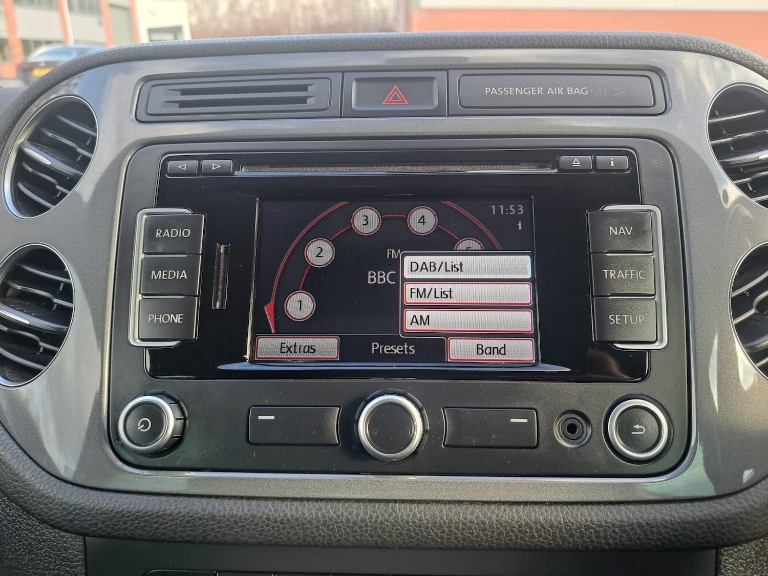 Used Volkswagen Tiguan 2013 for sale - 76584061: Photo 34