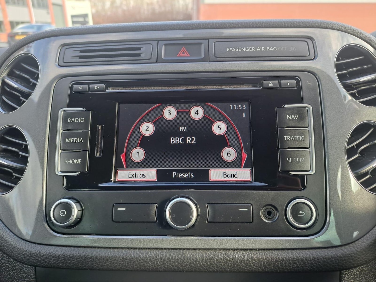 Used Volkswagen Tiguan 2013 for sale - 76584061: Photo 35