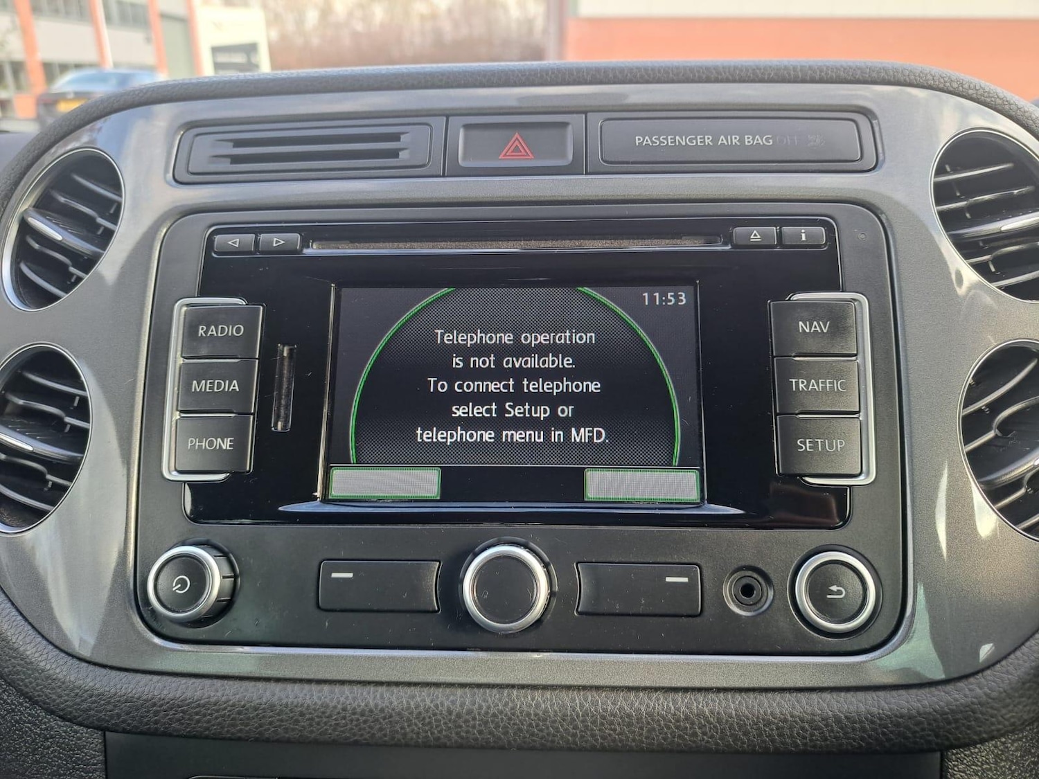 Used Volkswagen Tiguan 2013 for sale - 76584061: Photo 38