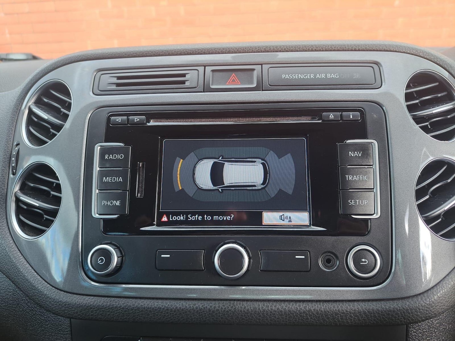 Used Volkswagen Tiguan 2013 for sale - 76584061: Photo 39