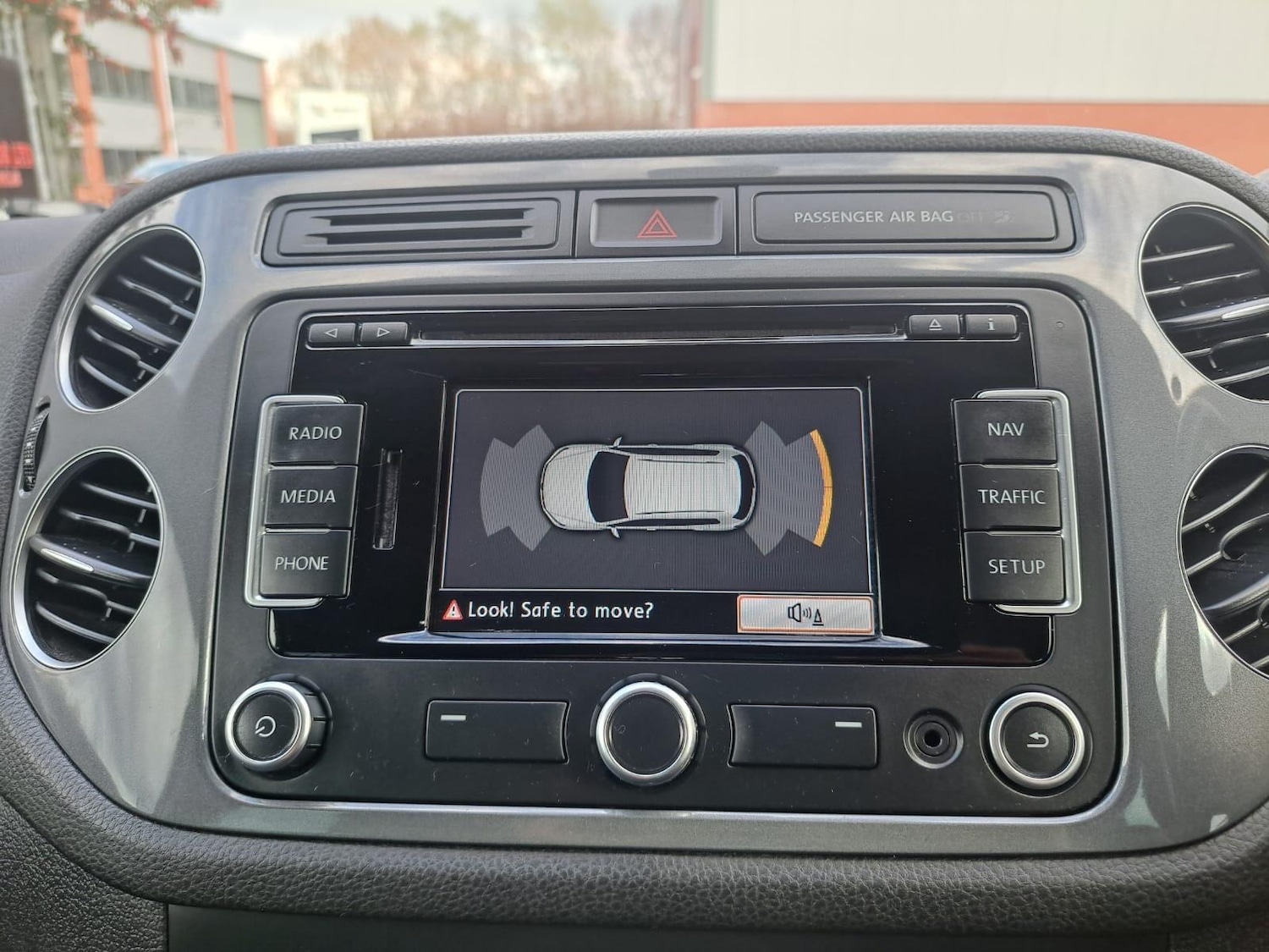 Used Volkswagen Tiguan 2013 for sale - 76584061: Photo 40