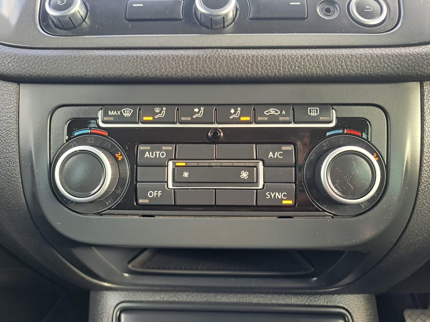 Used Volkswagen Tiguan 2013 for sale - 76584061: Photo 43