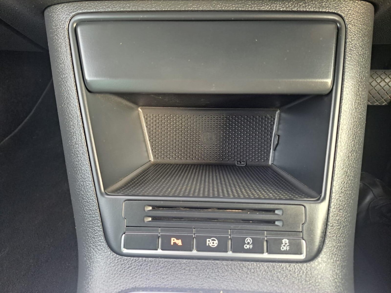 Used Volkswagen Tiguan 2013 for sale - 76584061: Photo 46