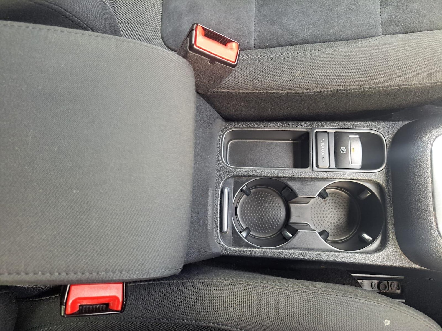 Used Volkswagen Tiguan 2013 for sale - 76584061: Photo 47