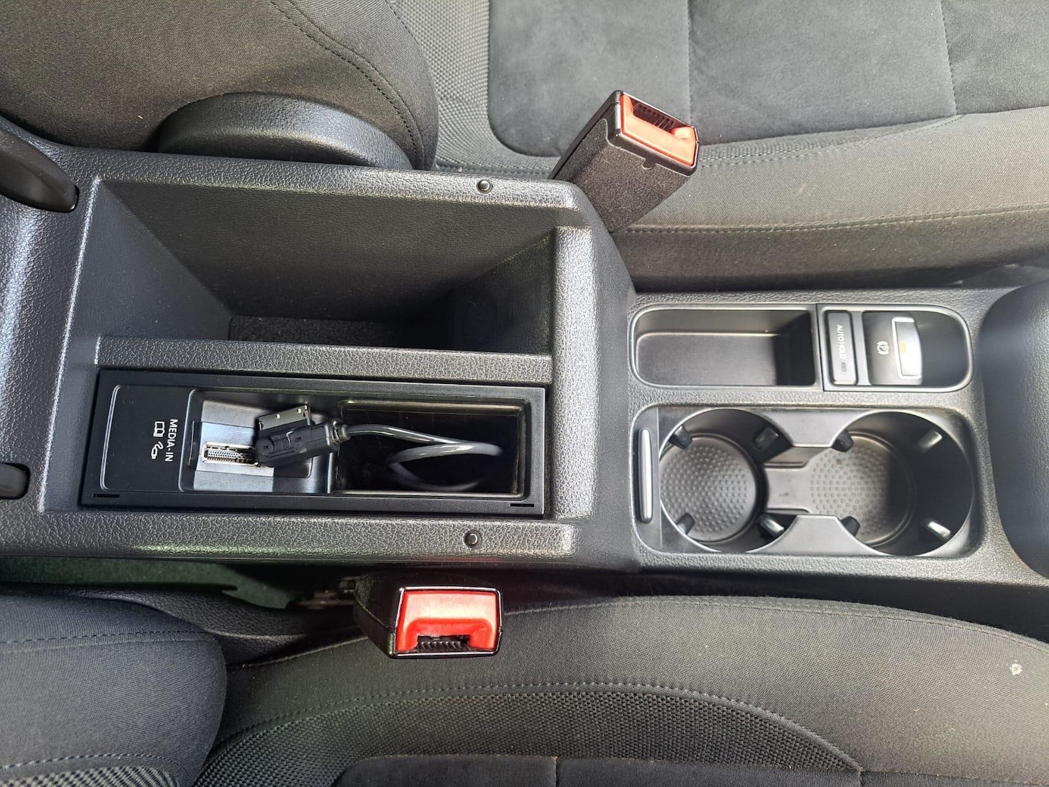 Used Volkswagen Tiguan 2013 for sale - 76584061: Photo 48