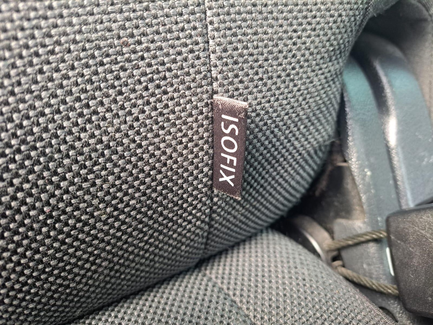 Used Volkswagen Tiguan 2013 for sale - 76584061: Photo 49