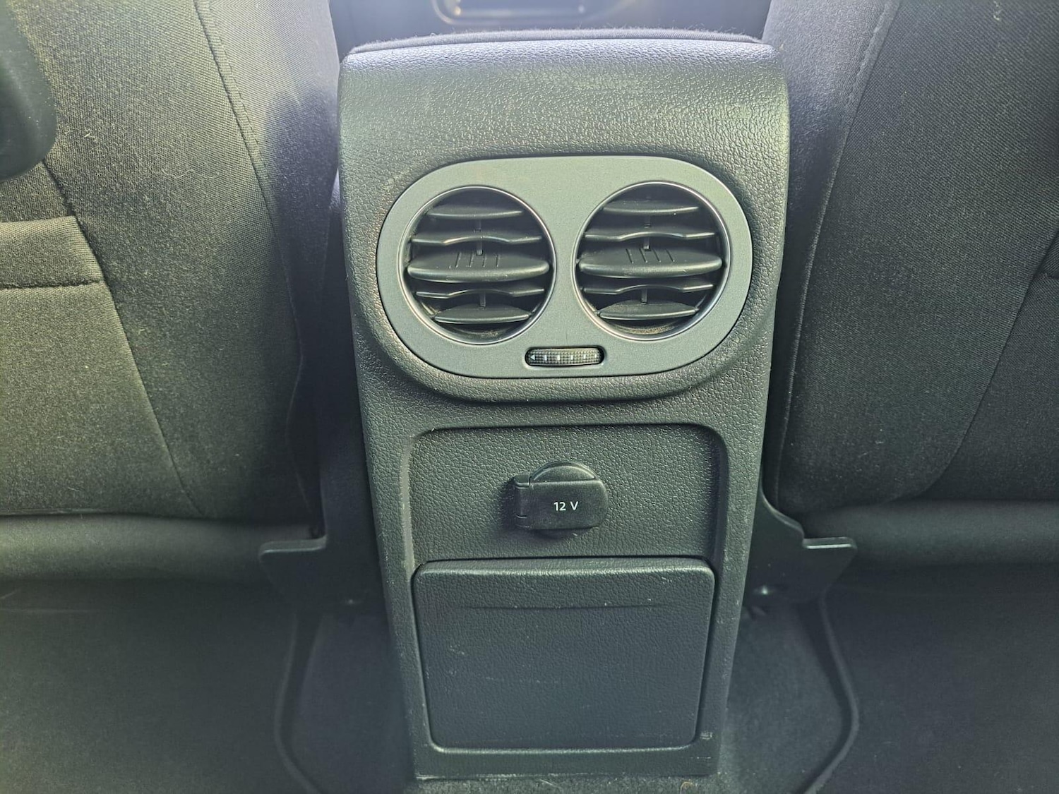 Used Volkswagen Tiguan 2013 for sale - 76584061: Photo 53