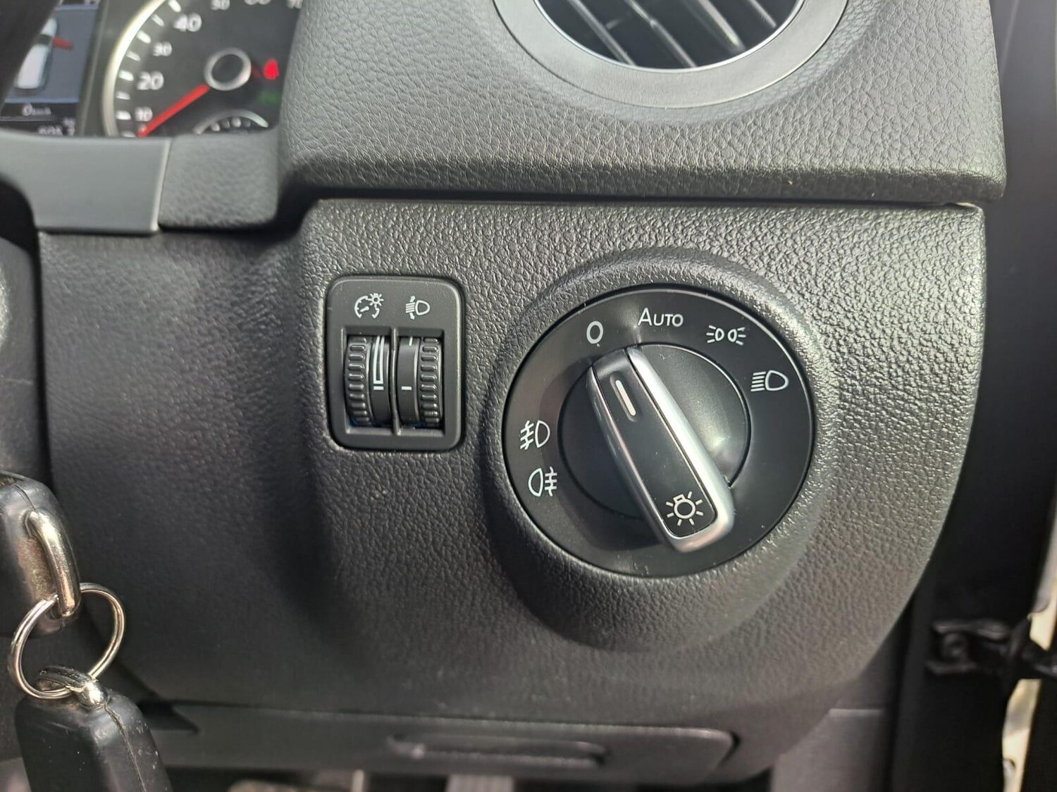 Used Volkswagen Tiguan 2013 for sale - 76584061: Photo 54