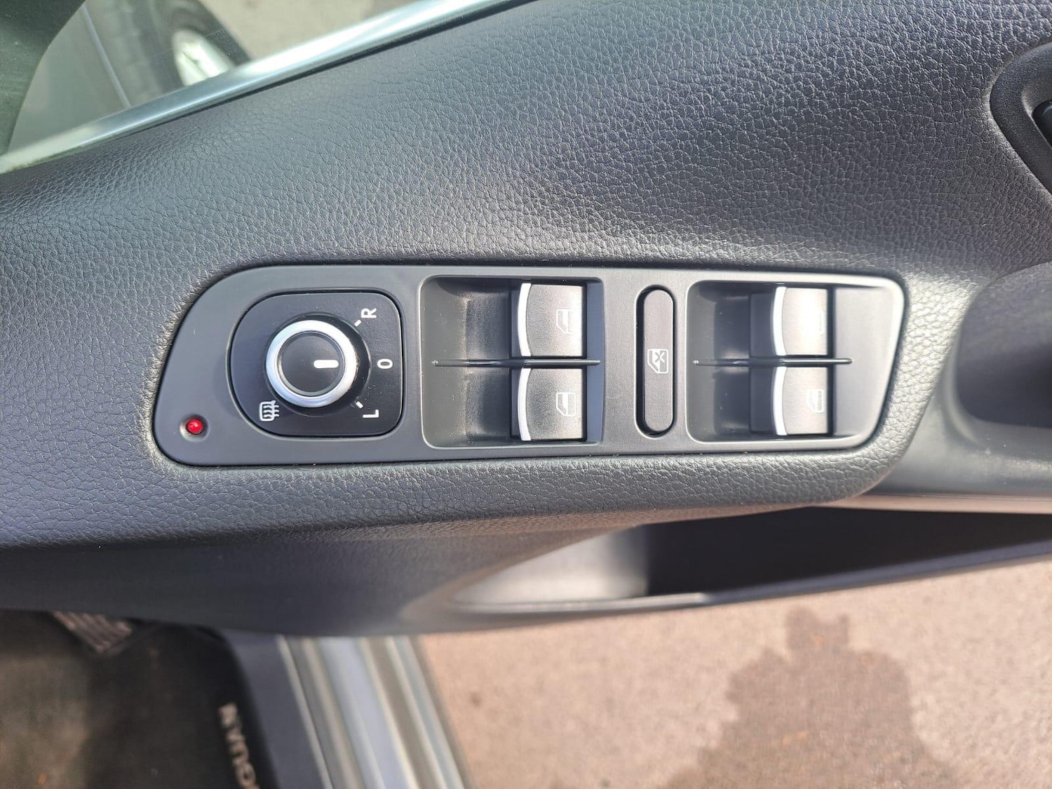 Used Volkswagen Tiguan 2013 for sale - 76584061: Photo 56