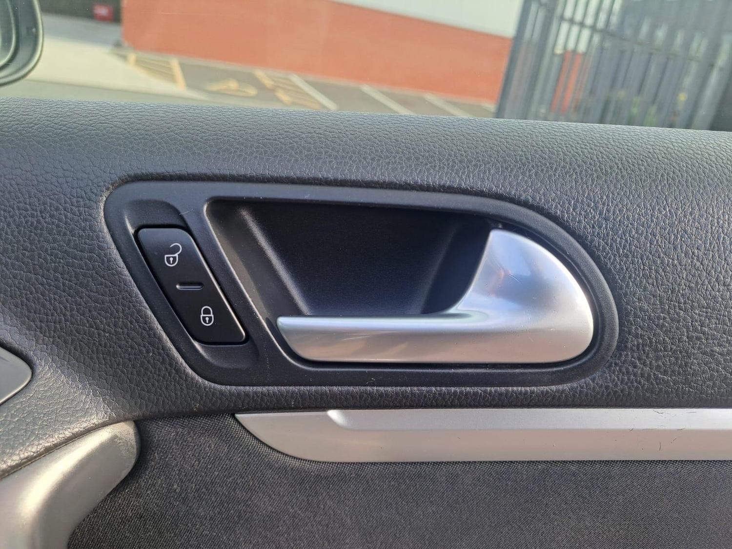 Used Volkswagen Tiguan 2013 for sale - 76584061: Photo 57