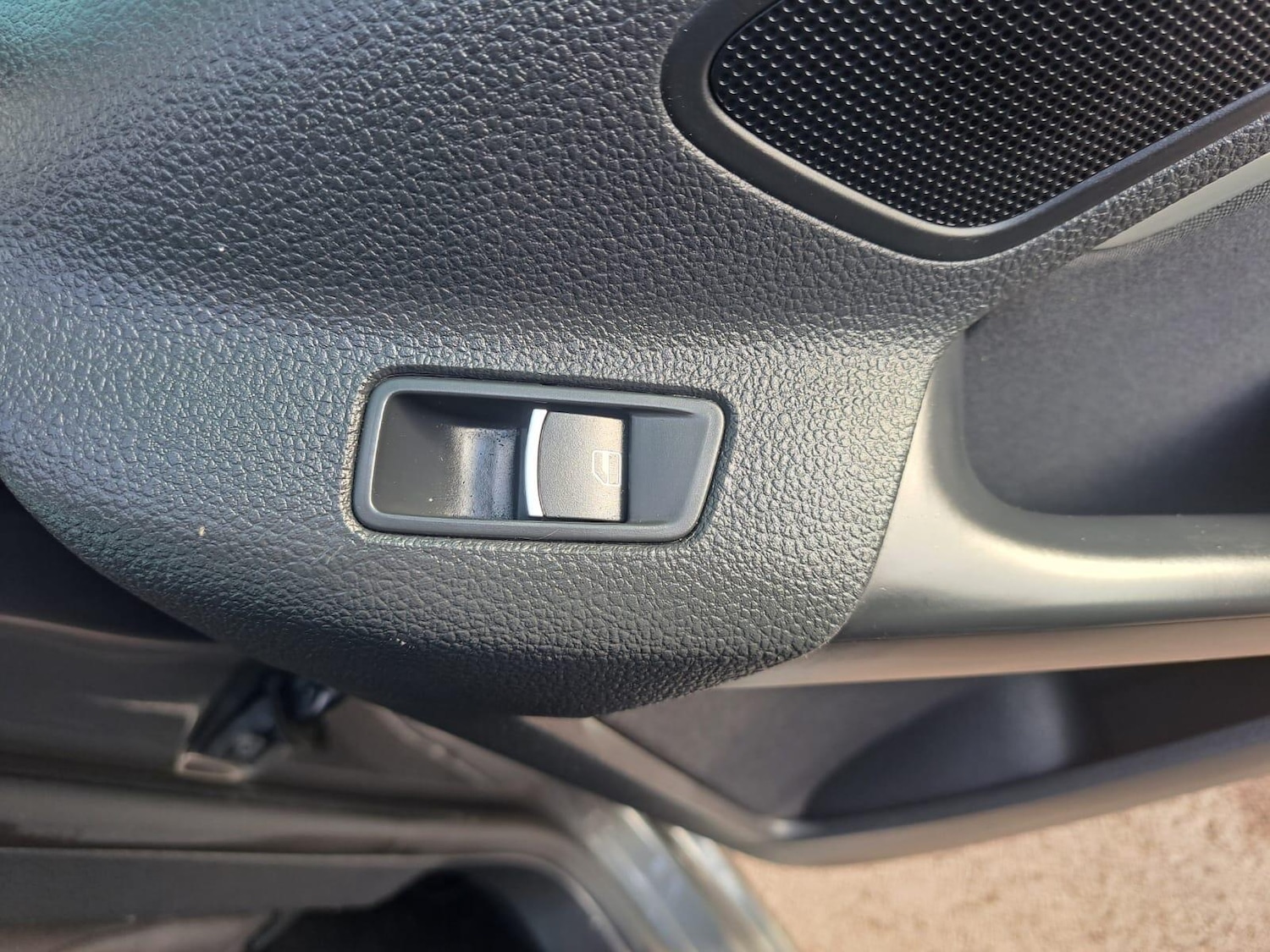 Used Volkswagen Tiguan 2013 for sale - 76584061: Photo 59