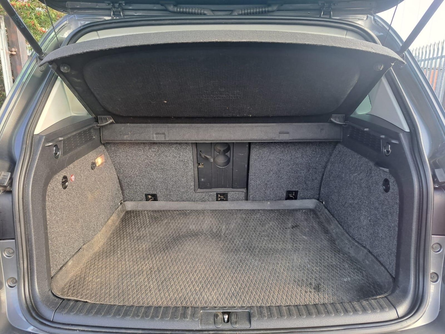 Used Volkswagen Tiguan 2013 for sale - 76584061: Photo 61