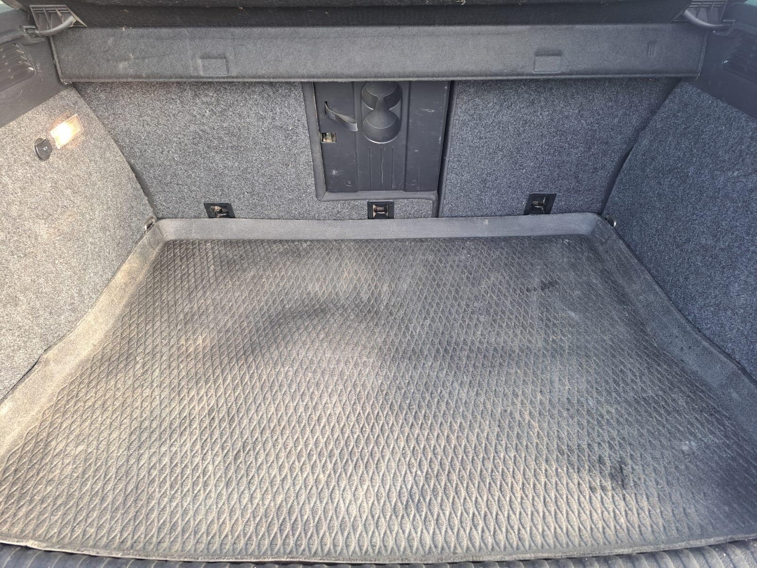 Used Volkswagen Tiguan 2013 for sale - 76584061: Photo 62