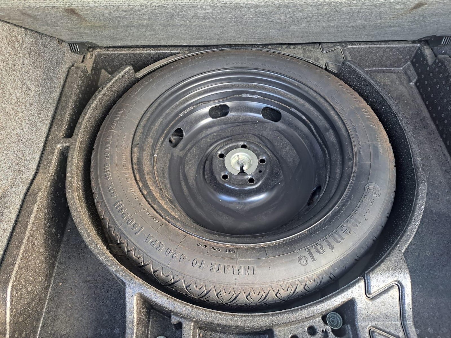 Used Volkswagen Tiguan 2013 for sale - 76584061: Photo 63