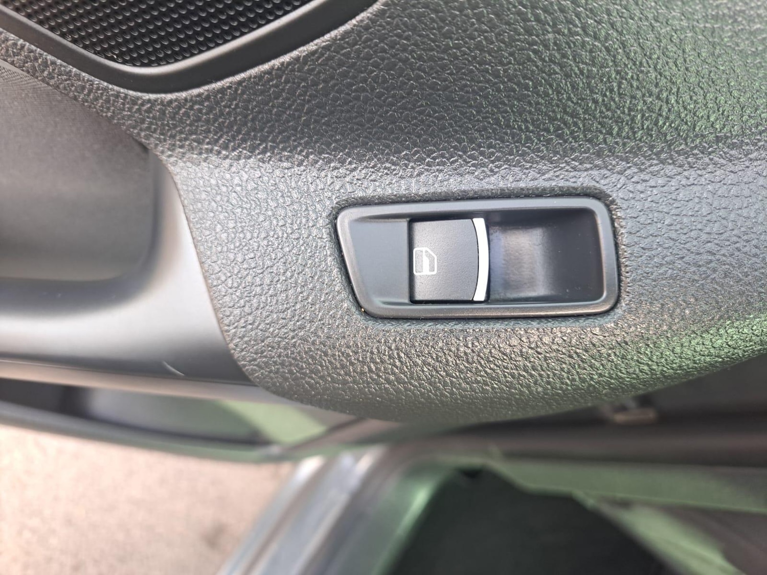 Used Volkswagen Tiguan 2013 for sale - 76584061: Photo 65