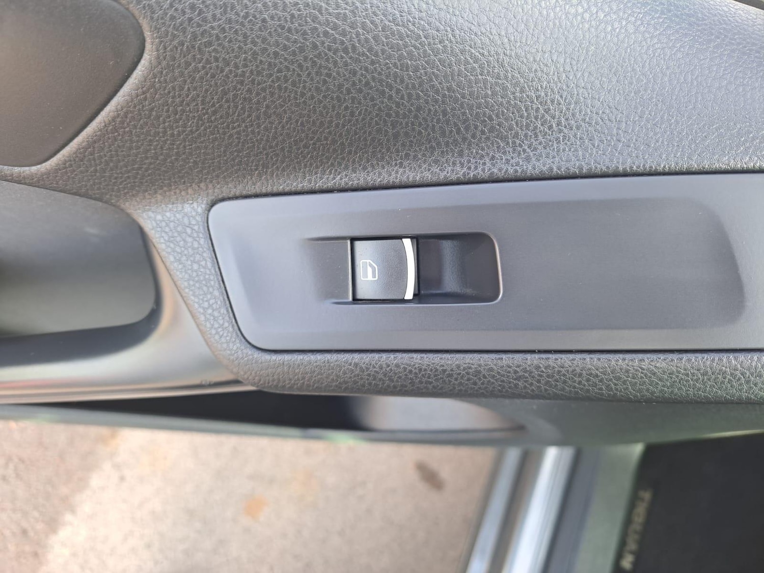 Used Volkswagen Tiguan 2013 for sale - 76584061: Photo 67