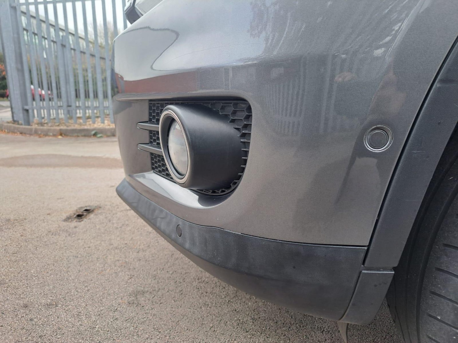 Used Volkswagen Tiguan 2013 for sale - 76584061: Photo 69