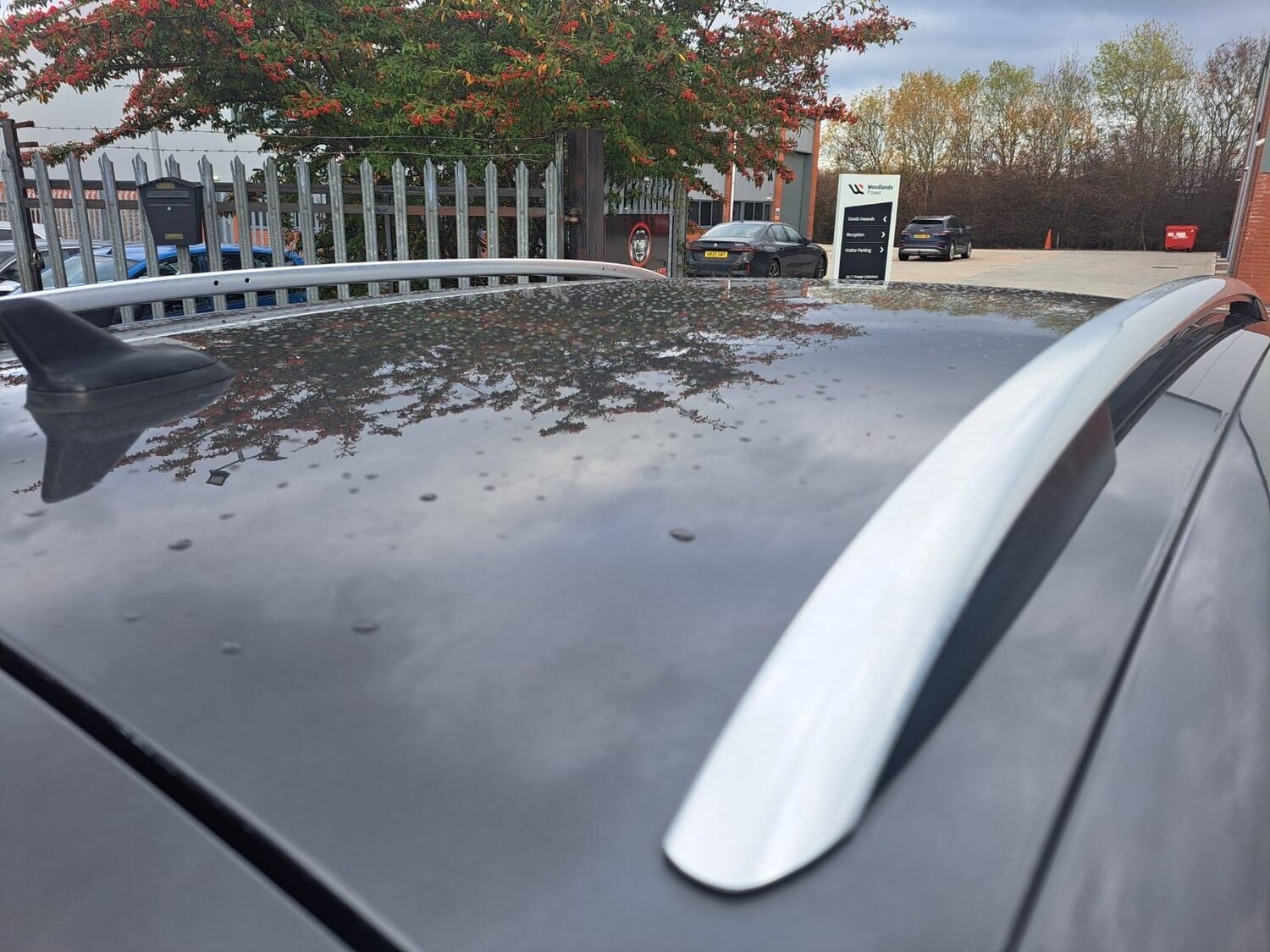 Used Volkswagen Tiguan 2013 for sale - 76584061: Photo 72