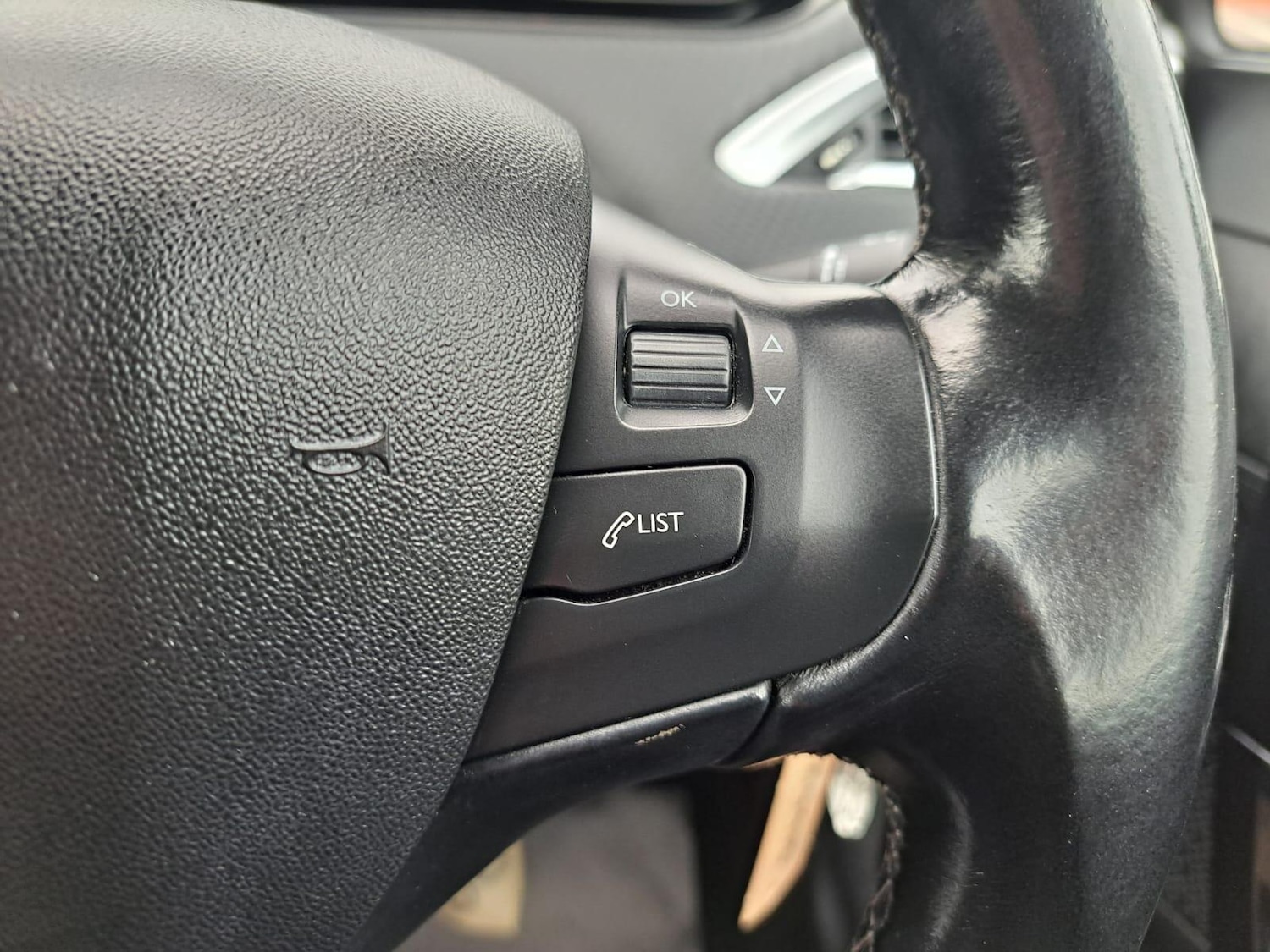 Used Peugeot 208 2018 for sale - 76314732: Photo 24