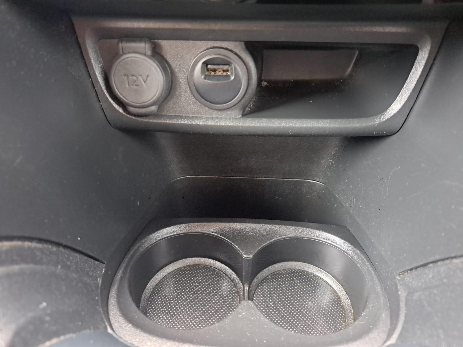 Used Peugeot 208 2018 for sale - 76314732: Photo 44