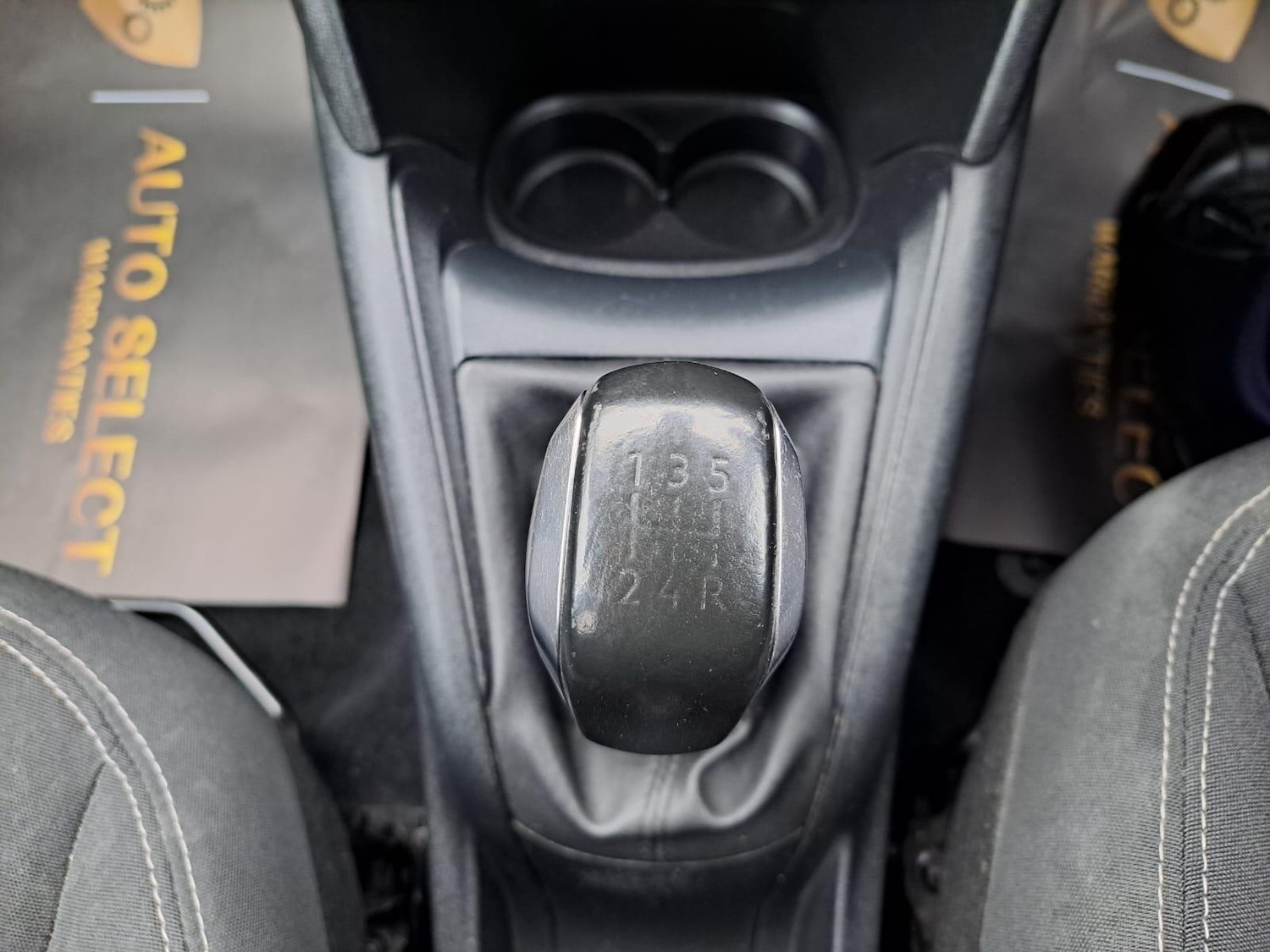 Used Peugeot 208 2018 for sale - 76314732: Photo 45