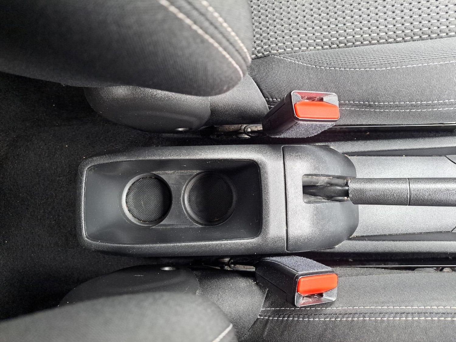 Used Peugeot 208 2018 for sale - 76314732: Photo 46