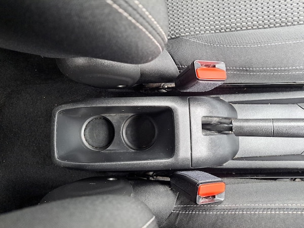 Used Peugeot 208 2018 for sale - 76314732: Photo 46