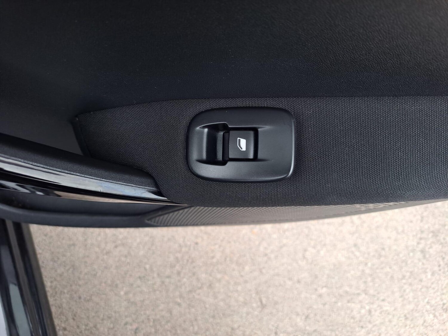 Used Peugeot 208 2018 for sale - 76314732: Photo 51