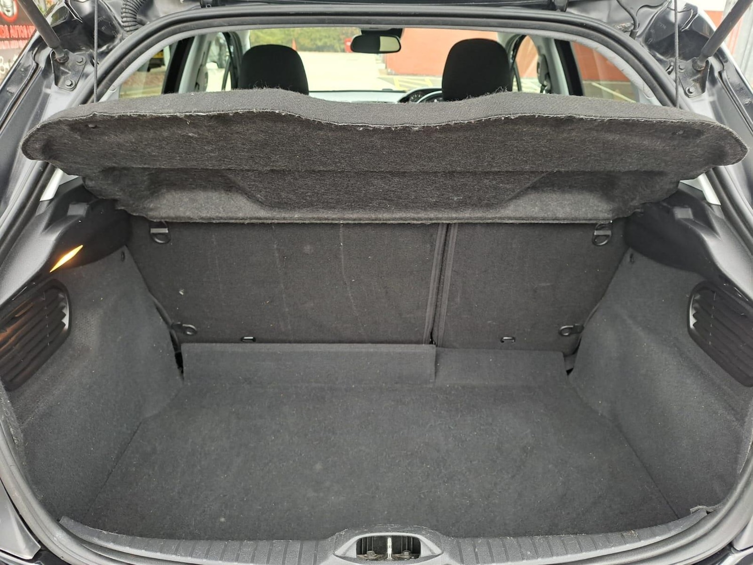 Used Peugeot 208 2018 for sale - 76314732: Photo 53