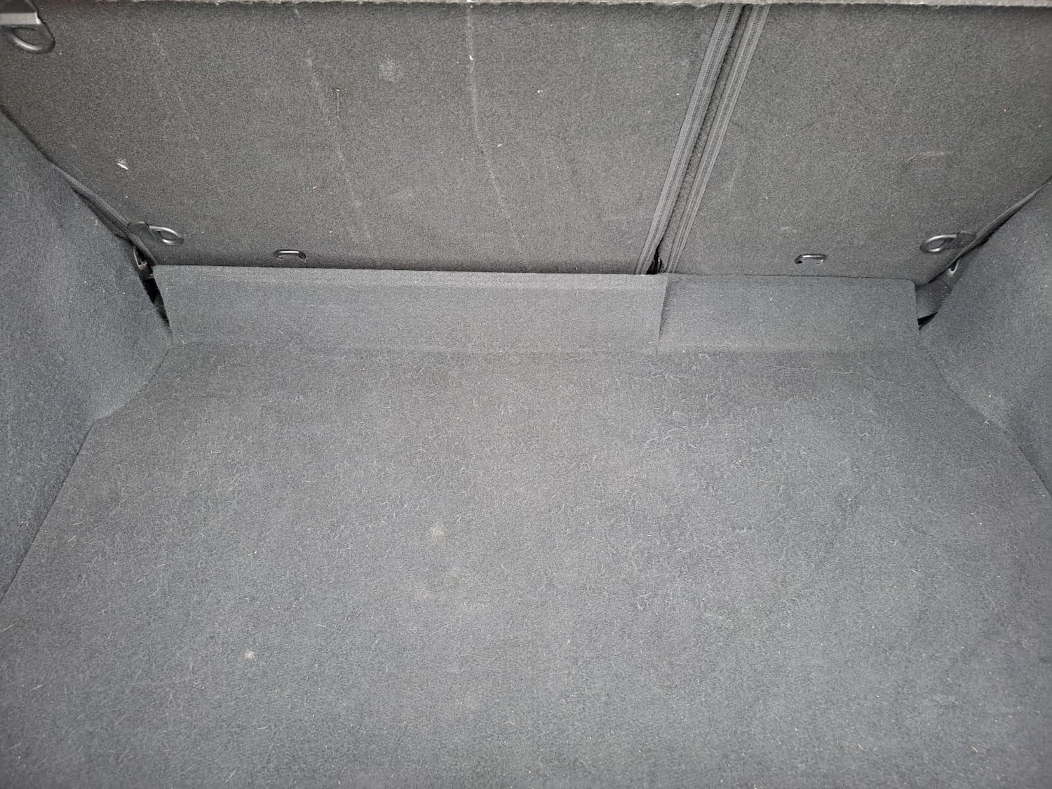 Used Peugeot 208 2018 for sale - 76314732: Photo 54