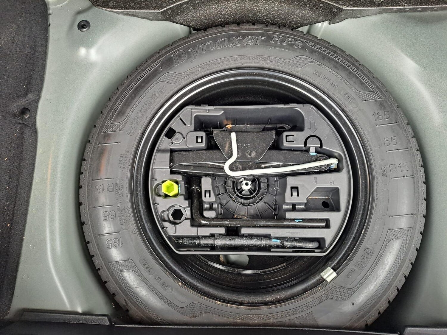 Used Peugeot 208 2018 for sale - 76314732: Photo 55