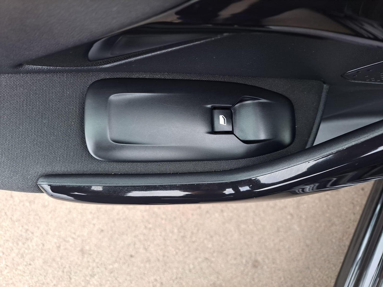 Used Peugeot 208 2018 for sale - 76314732: Photo 57