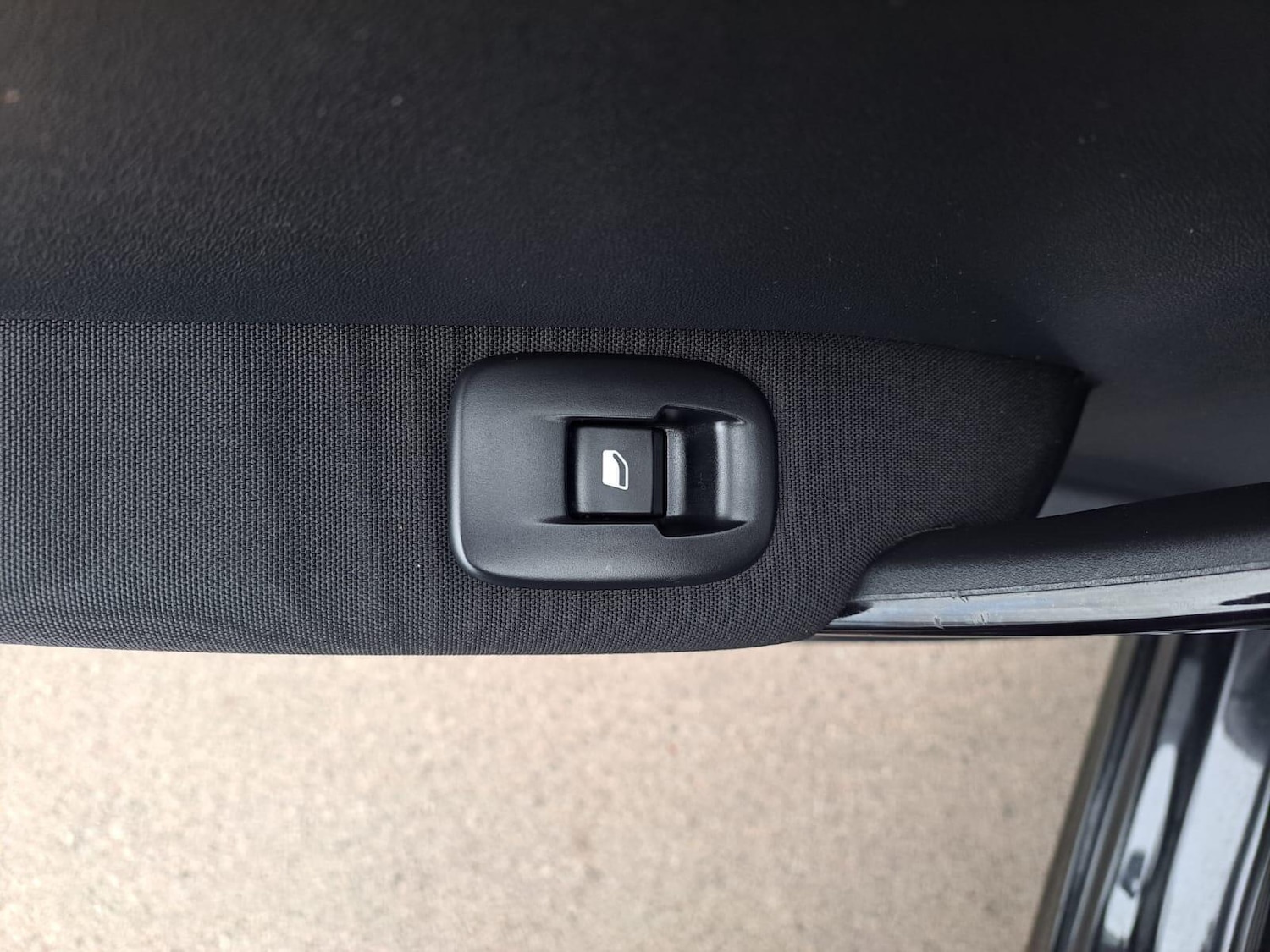 Used Peugeot 208 2018 for sale - 76314732: Photo 59