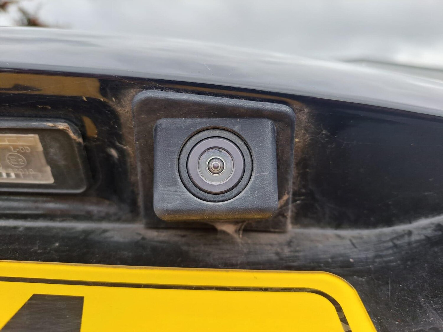 Used Peugeot 208 2018 for sale - 76314732: Photo 60