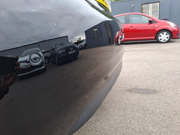 Used Peugeot 208 2018 for sale - 76314732: Photo 61