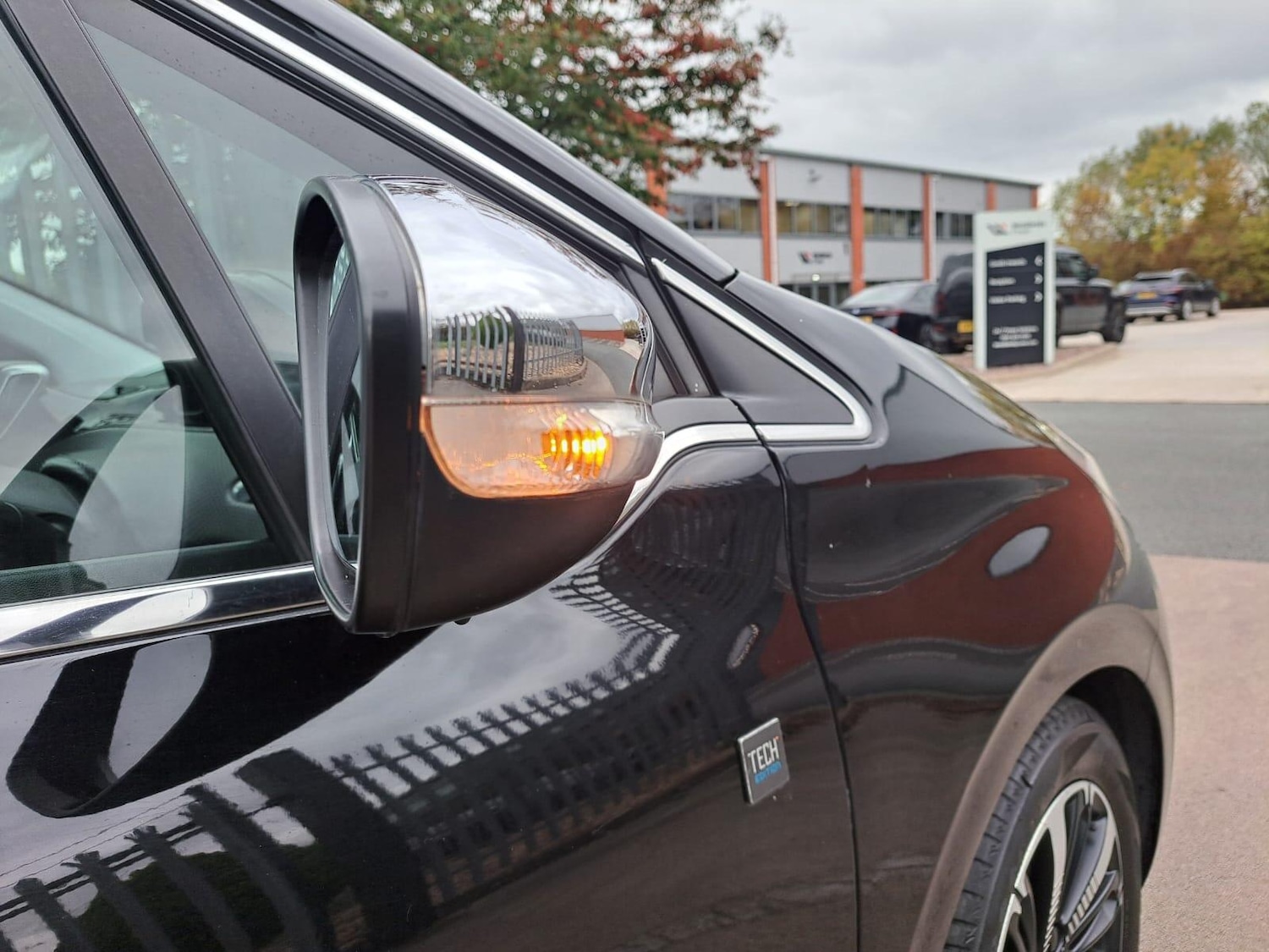 Used Peugeot 208 2018 for sale - 76314732: Photo 63