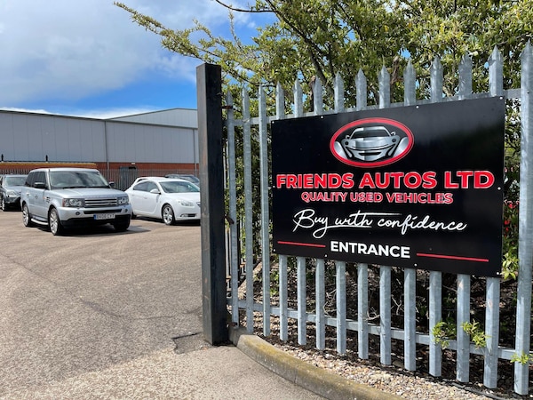 Used Peugeot 208 2018 for sale - 76314732: Photo 71