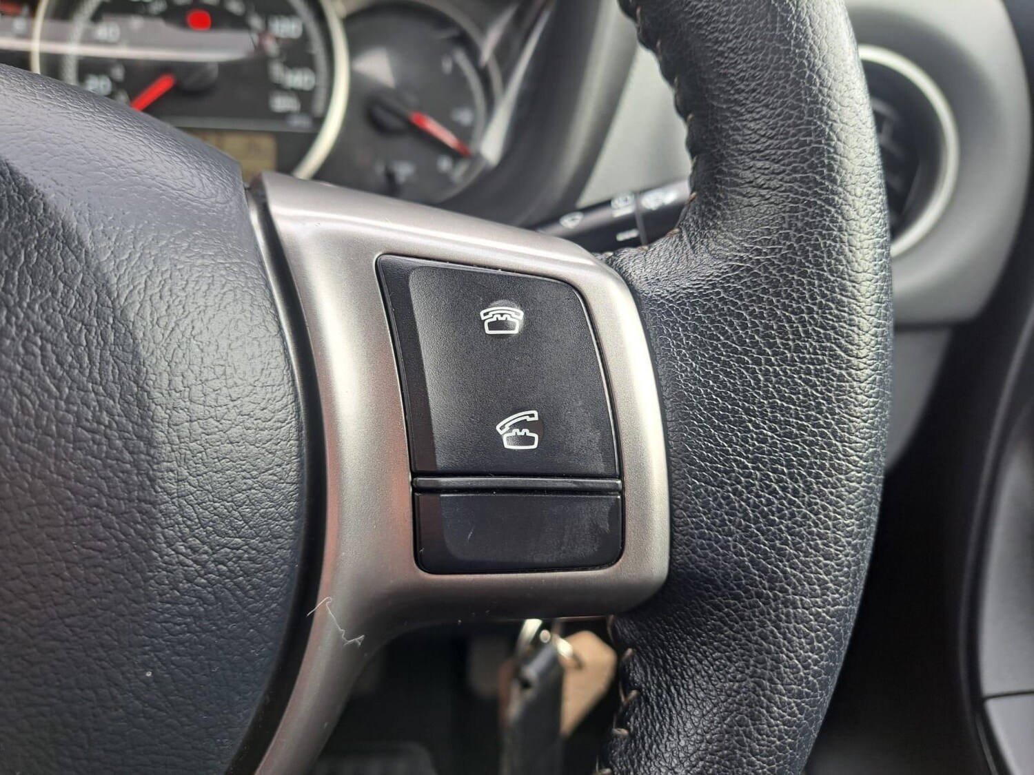 Used Toyota Yaris 2015 for sale - 76991684: Photo 25