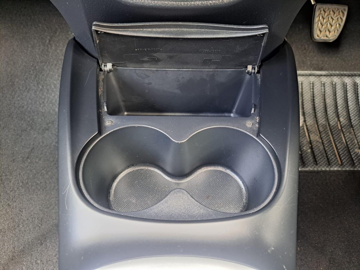 Used Toyota Yaris 2015 for sale - 76991684: Photo 47