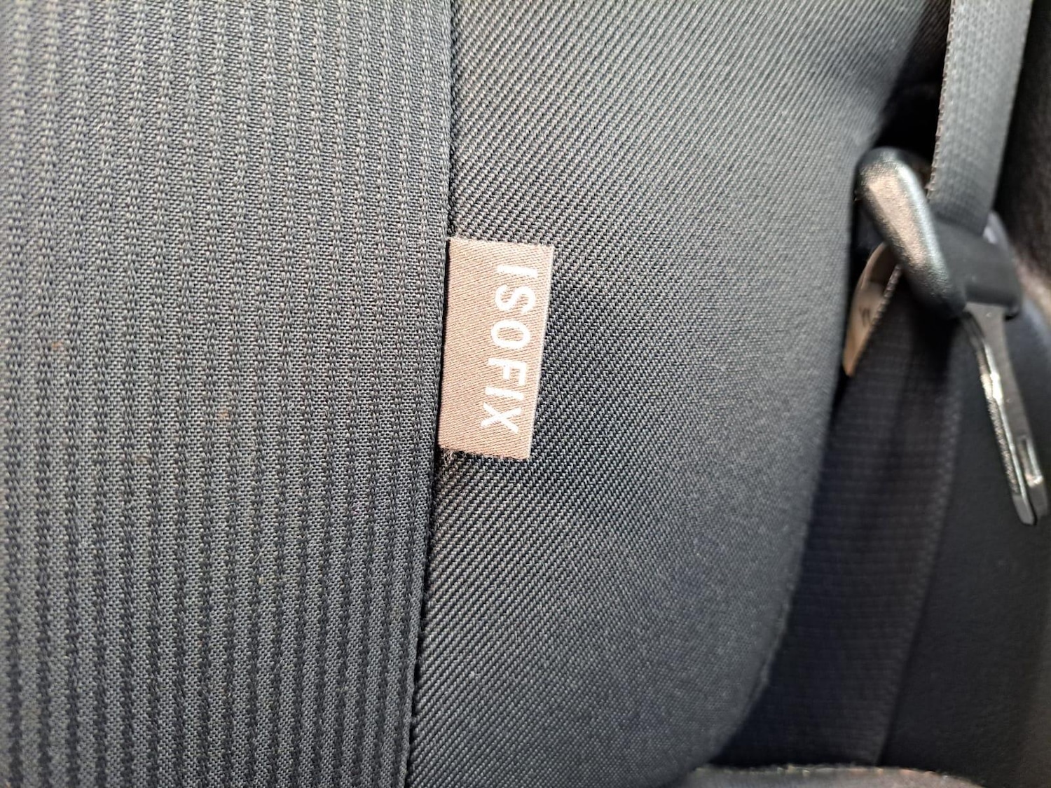 Used Toyota Yaris 2015 for sale - 76991684: Photo 48