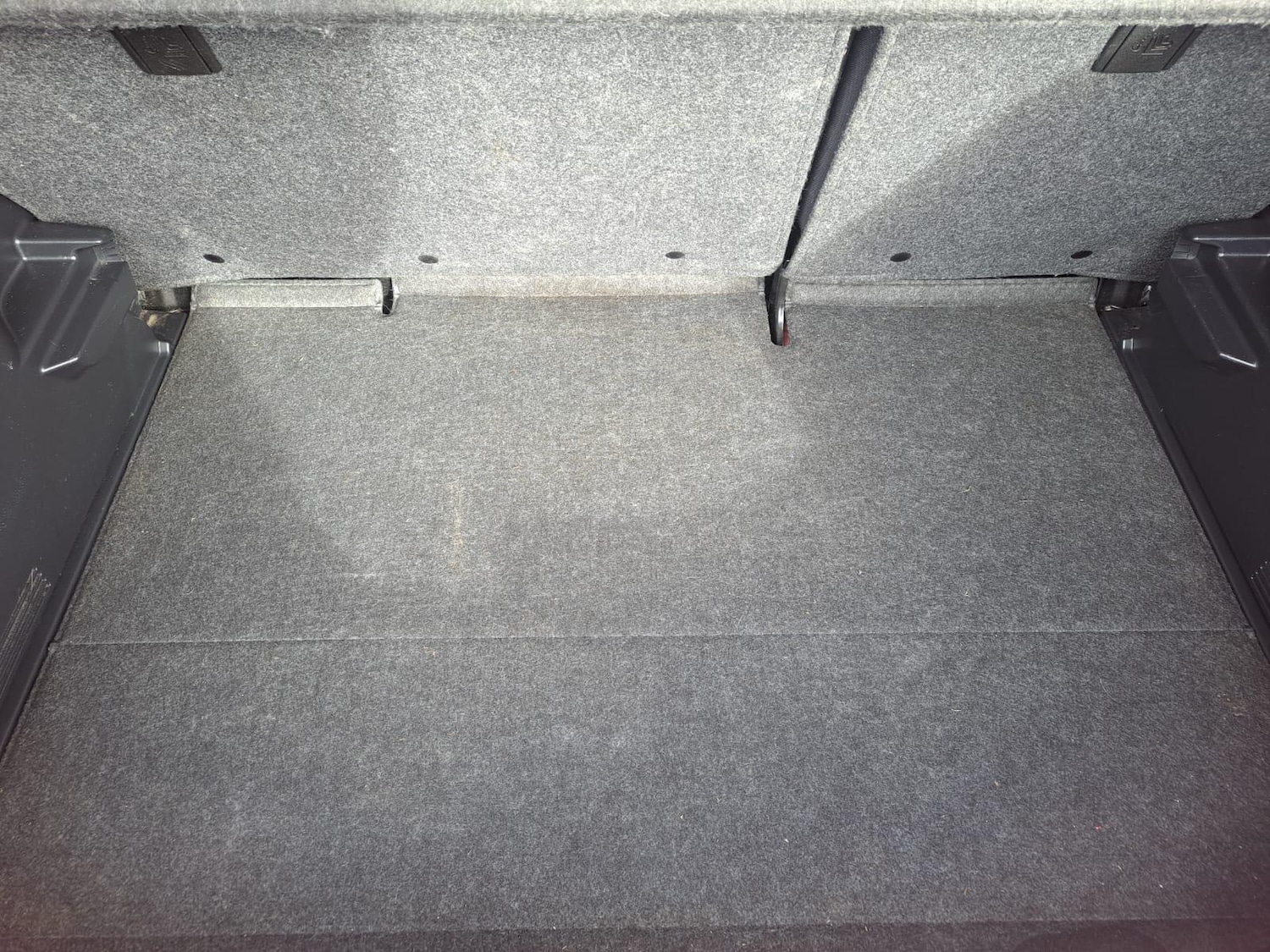 Used Toyota Yaris 2015 for sale - 76991684: Photo 56