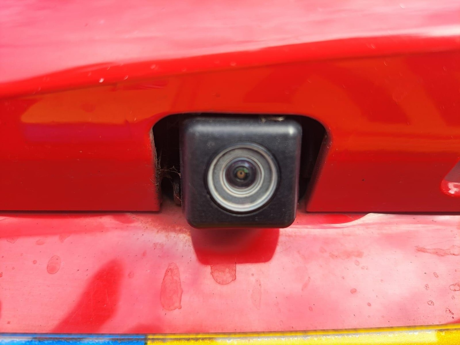 Used Toyota Yaris 2015 for sale - 76991684: Photo 60