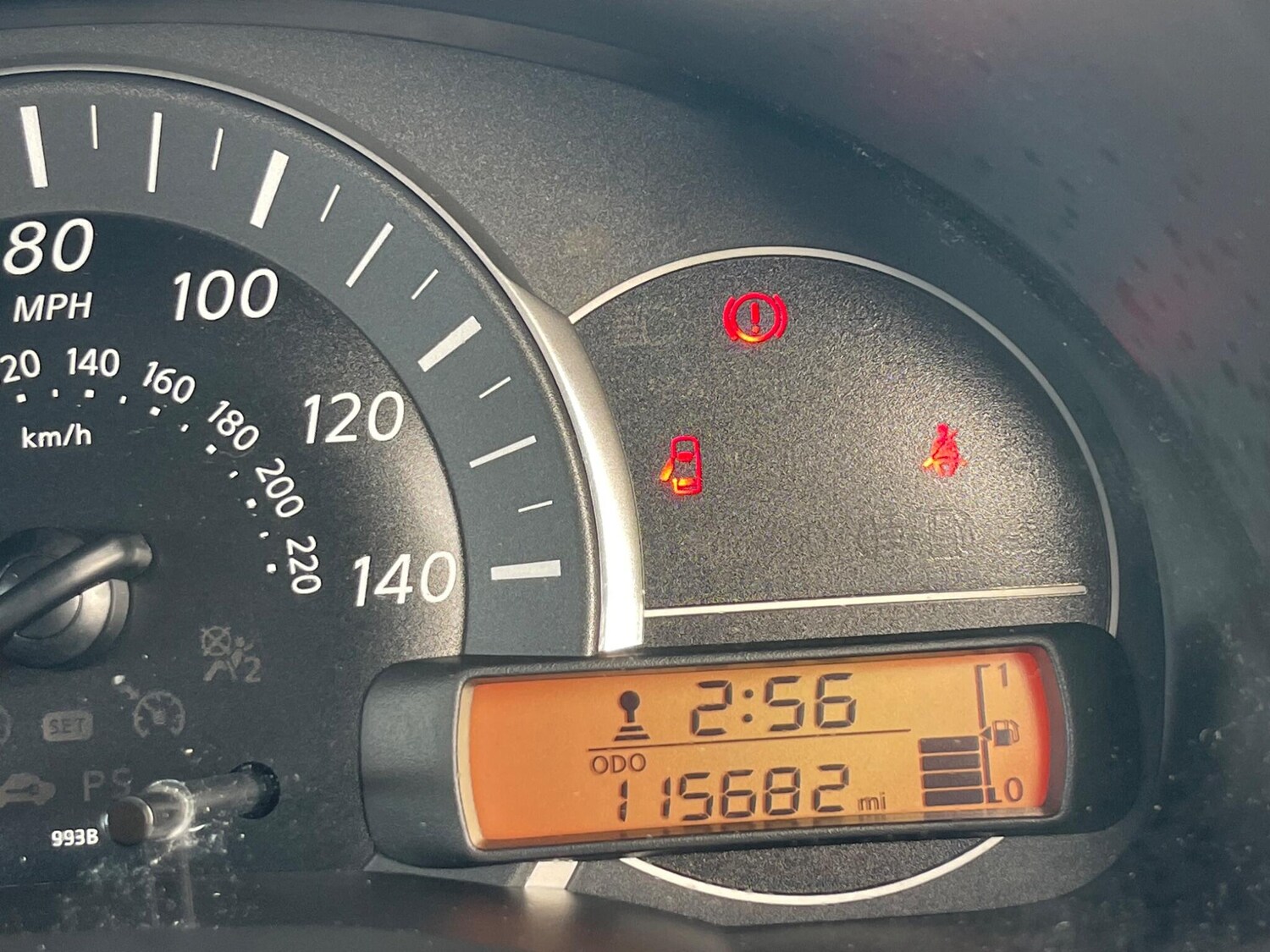 Used Nissan Micra 2015 for sale - 77658014: Photo 35