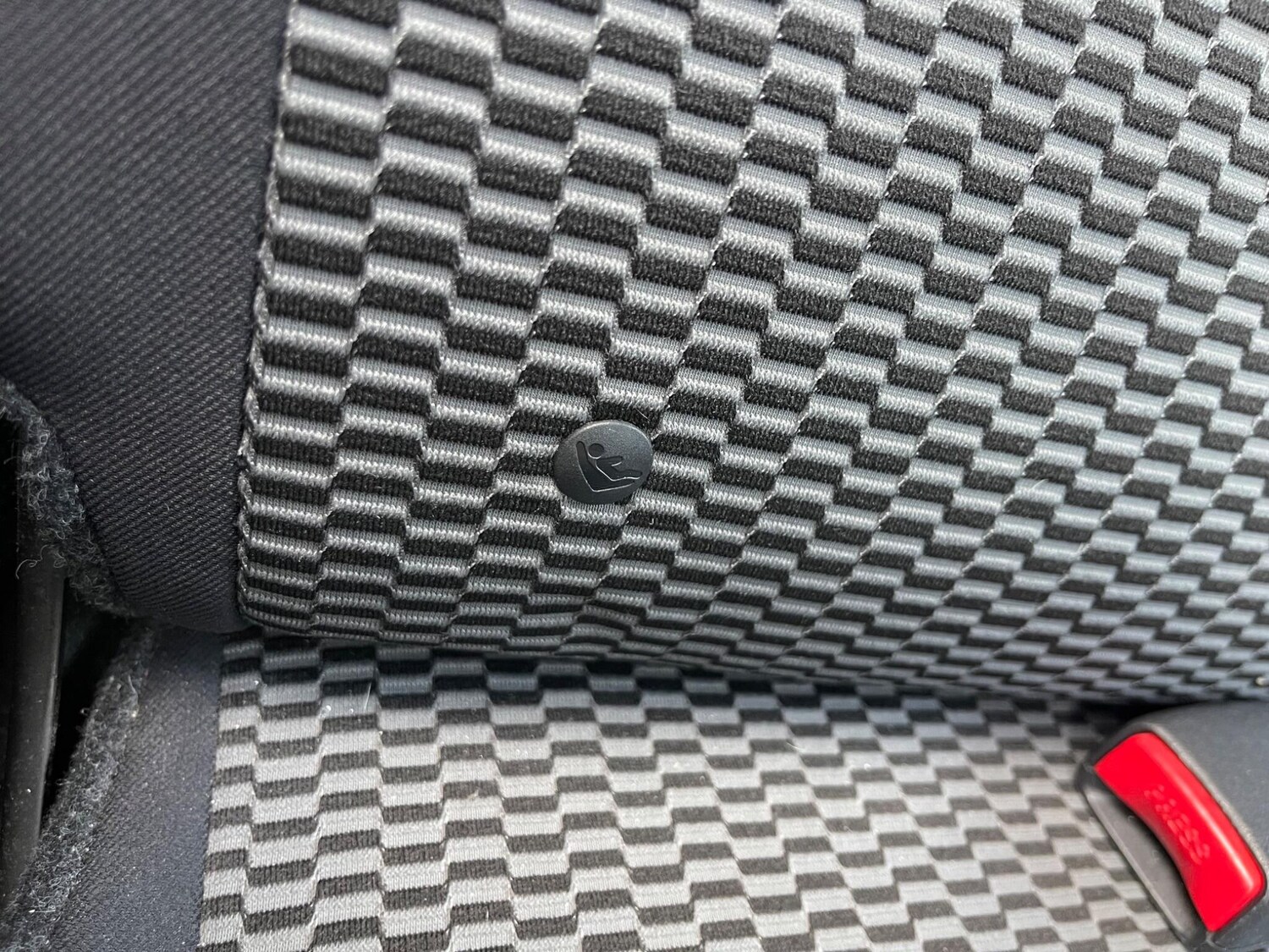 Used Nissan Micra 2015 for sale - 77658014: Photo 38