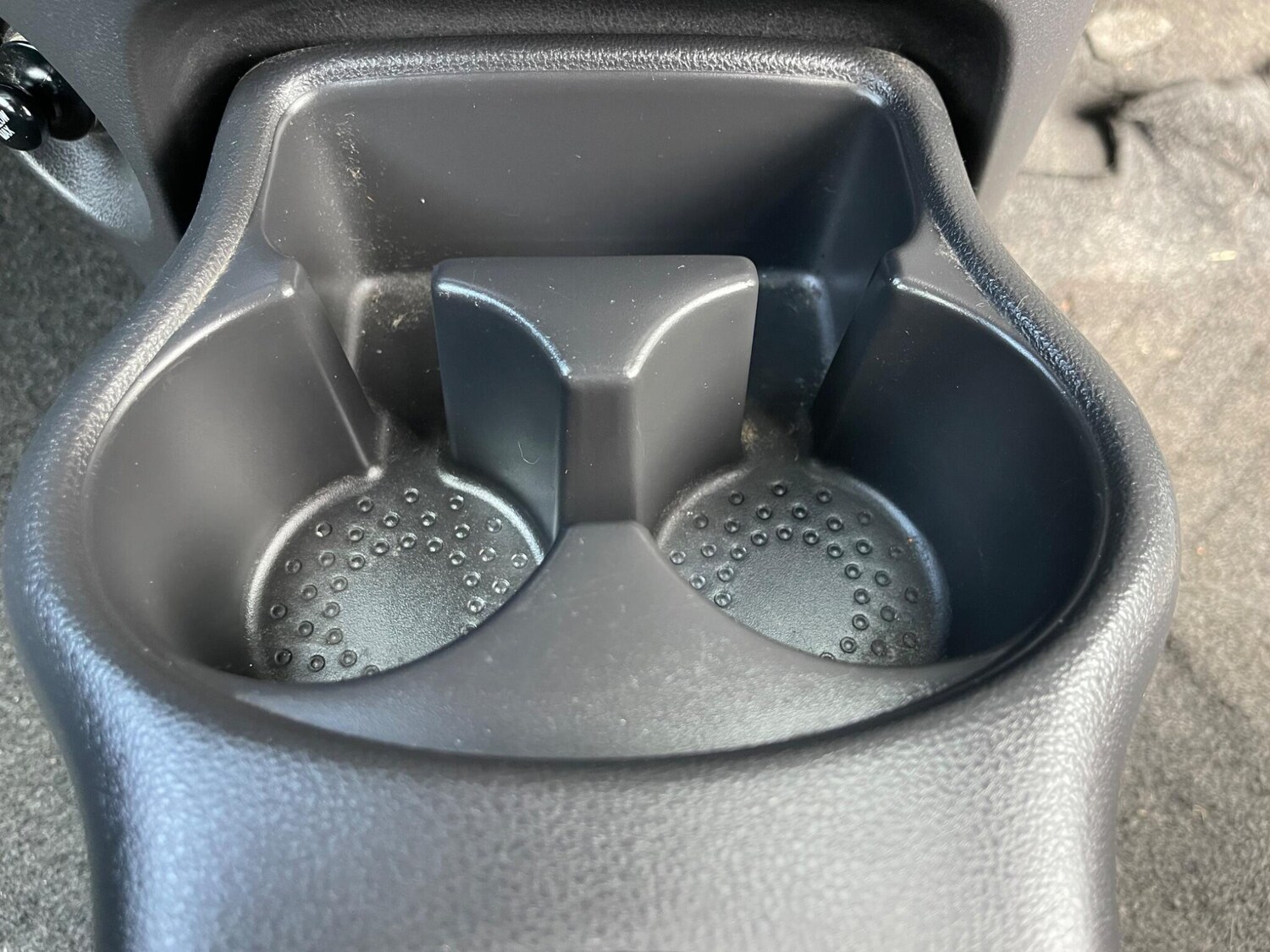 Used Nissan Micra 2015 for sale - 77658014: Photo 40