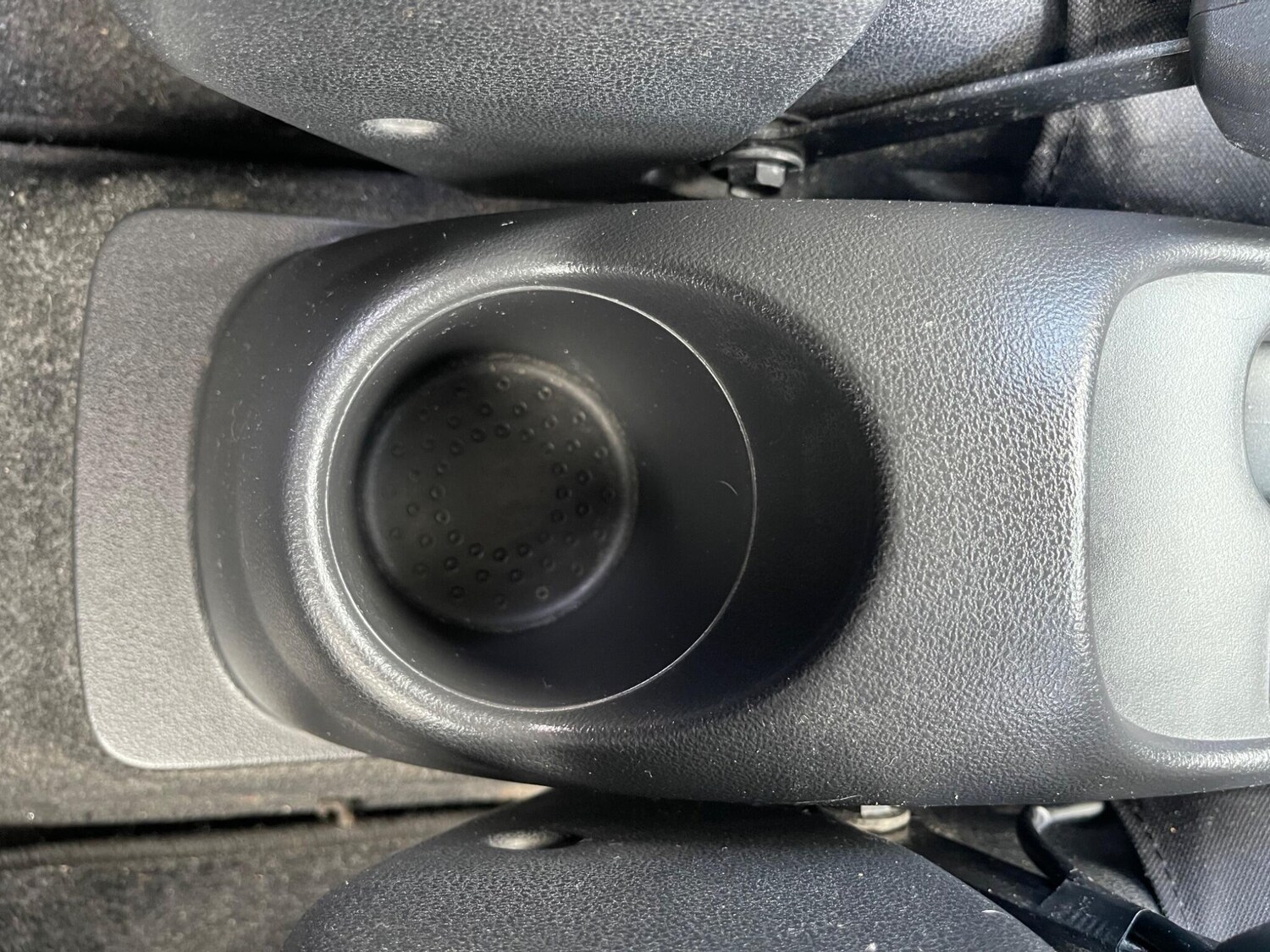 Used Nissan Micra 2015 for sale - 77658014: Photo 41