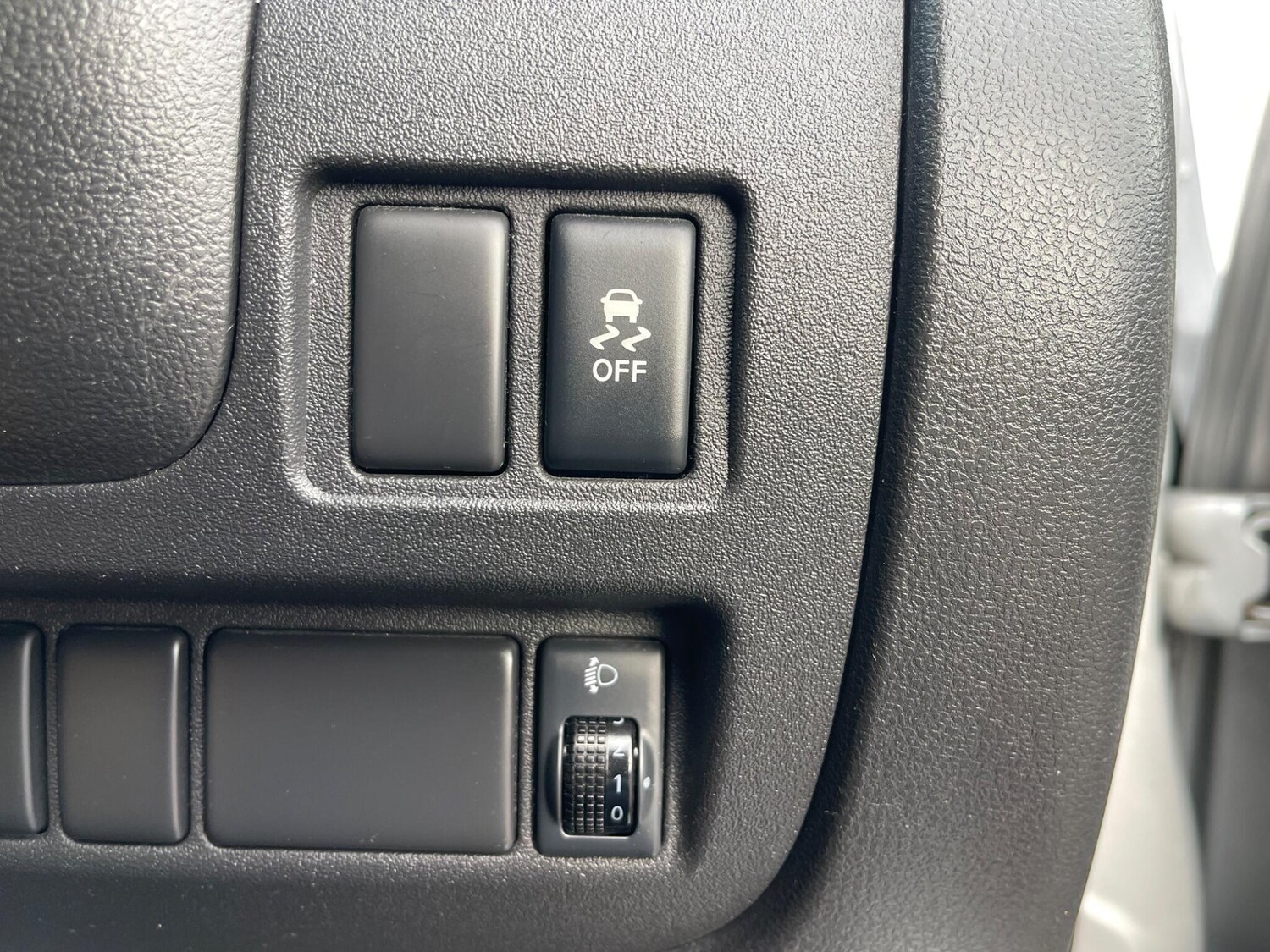 Used Nissan Micra 2015 for sale - 77658014: Photo 42