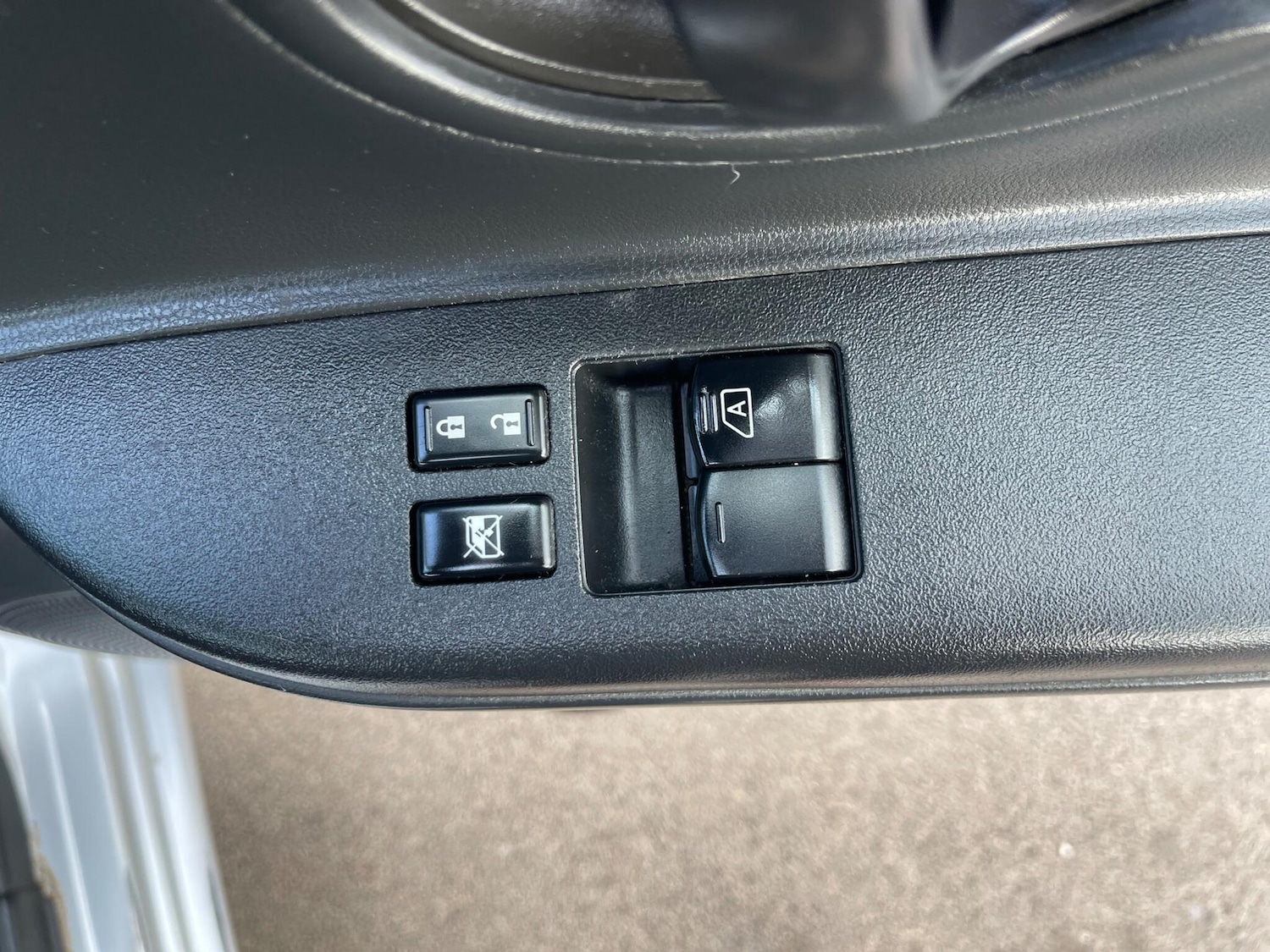 Used Nissan Micra 2015 for sale - 77658014: Photo 44