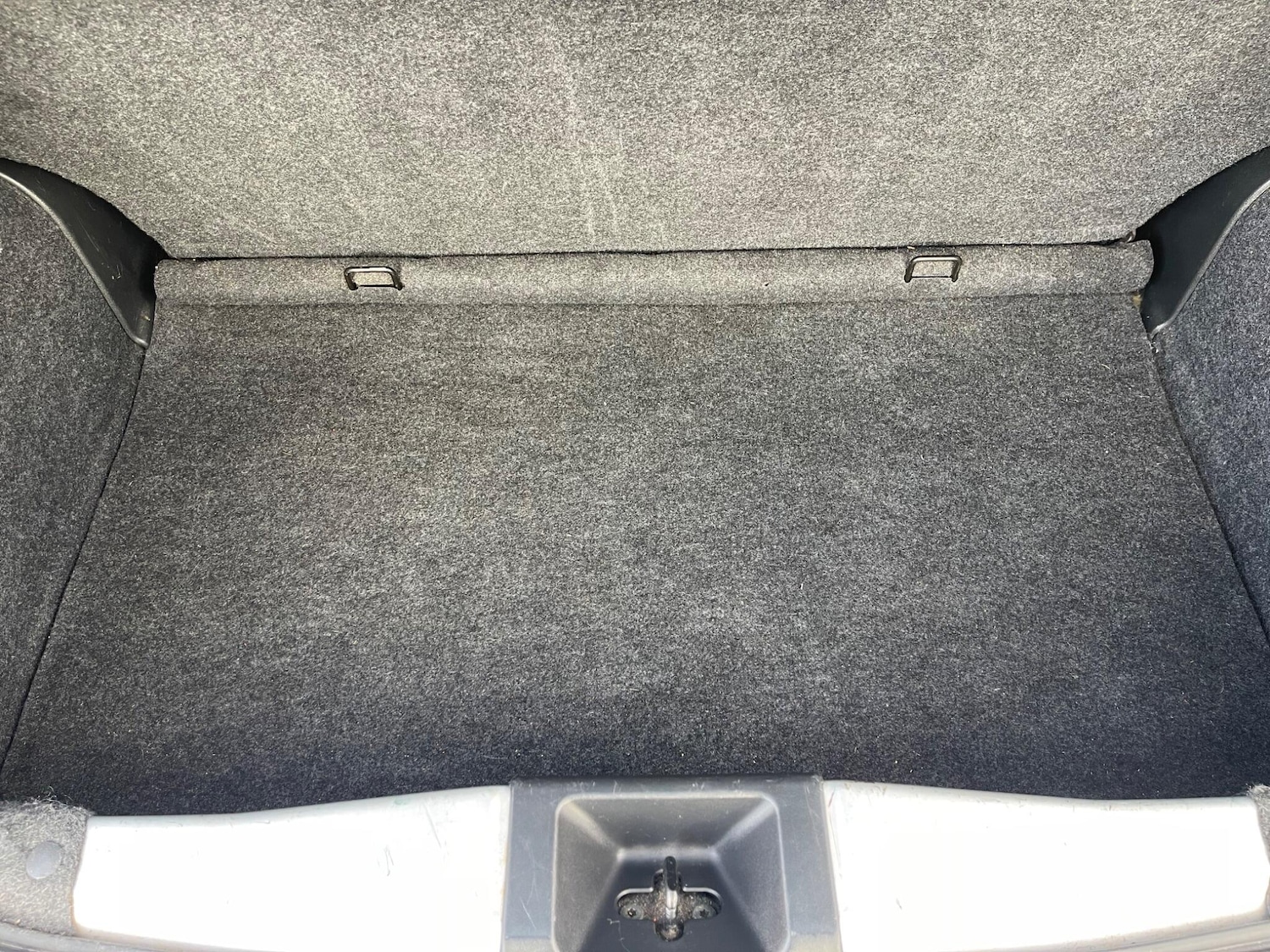 Used Nissan Micra 2015 for sale - 77658014: Photo 47