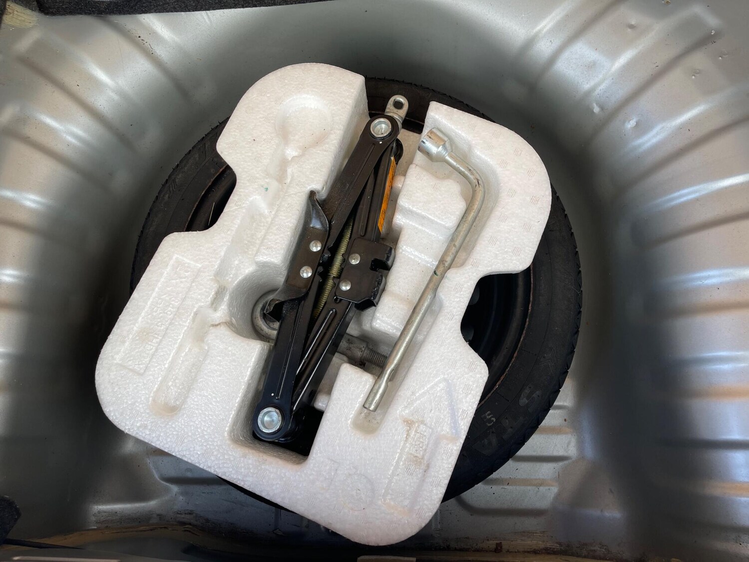 Used Nissan Micra 2015 for sale - 77658014: Photo 48